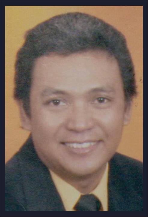 BAMUSKAL