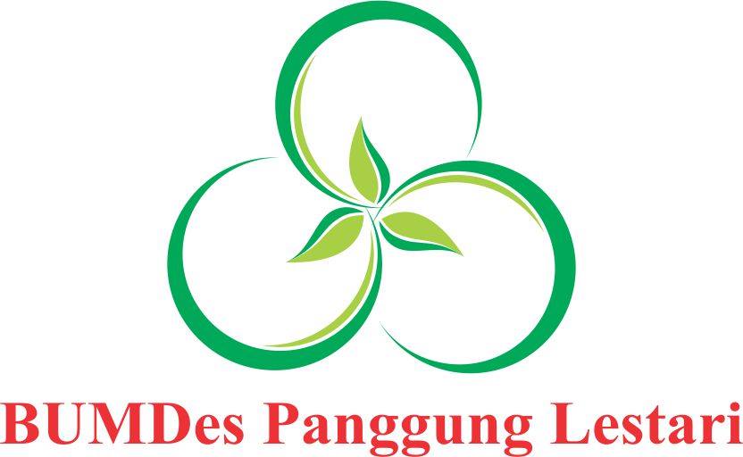BUMDes Panggung Lestari