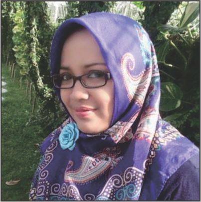 BUMDes Panggung Lestari