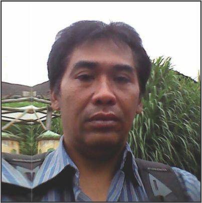 BUMDes Panggung Lestari