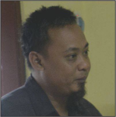 BUMDes Panggung Lestari