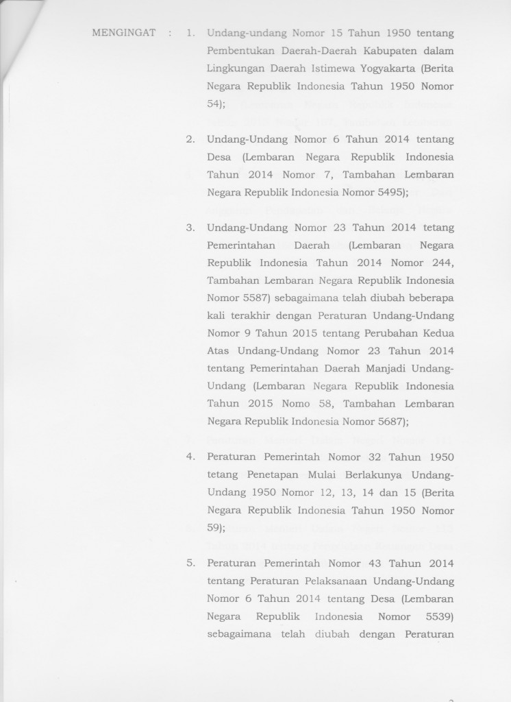 Bumi Panggung