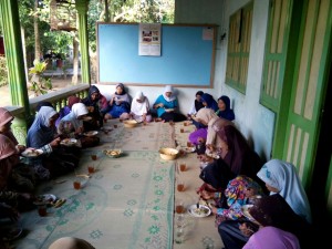 IMG-20160417-WA0008