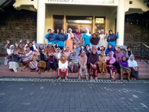 IMG-20160417-WA0015