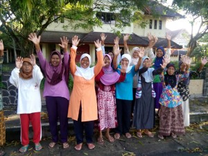 IMG-20160417-WA0027
