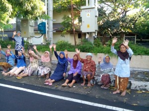 IMG-20160417-WA0031