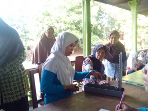 IMG-20160417-WA0035