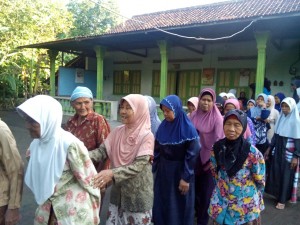 IMG-20160417-WA0040