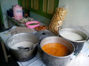 IMG-20160417-WA0041