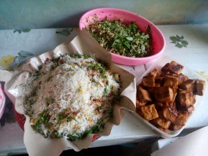 IMG-20160417-WA0042