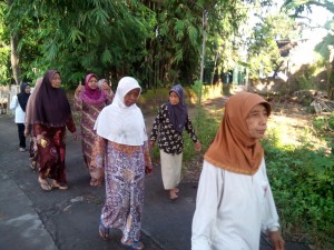 IMG-20160417-WA0045
