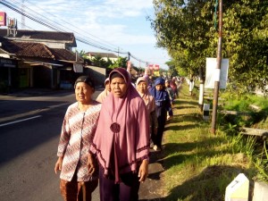 IMG-20160417-WA0046