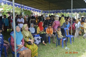 Meriah