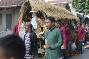 Mobil Hias