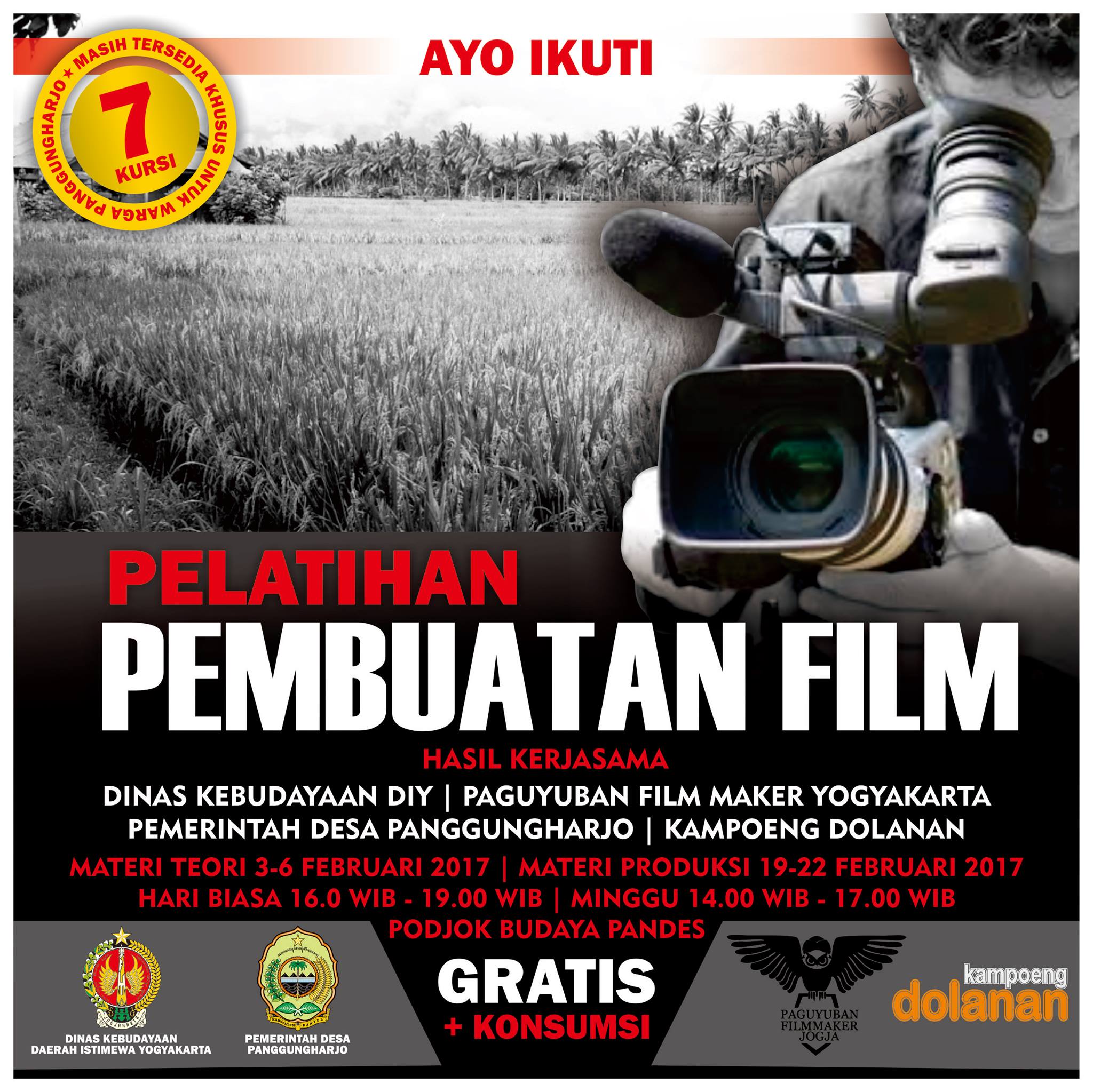 Workshop