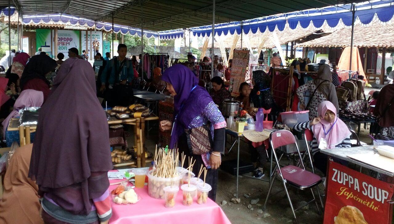 kopdar umkm
