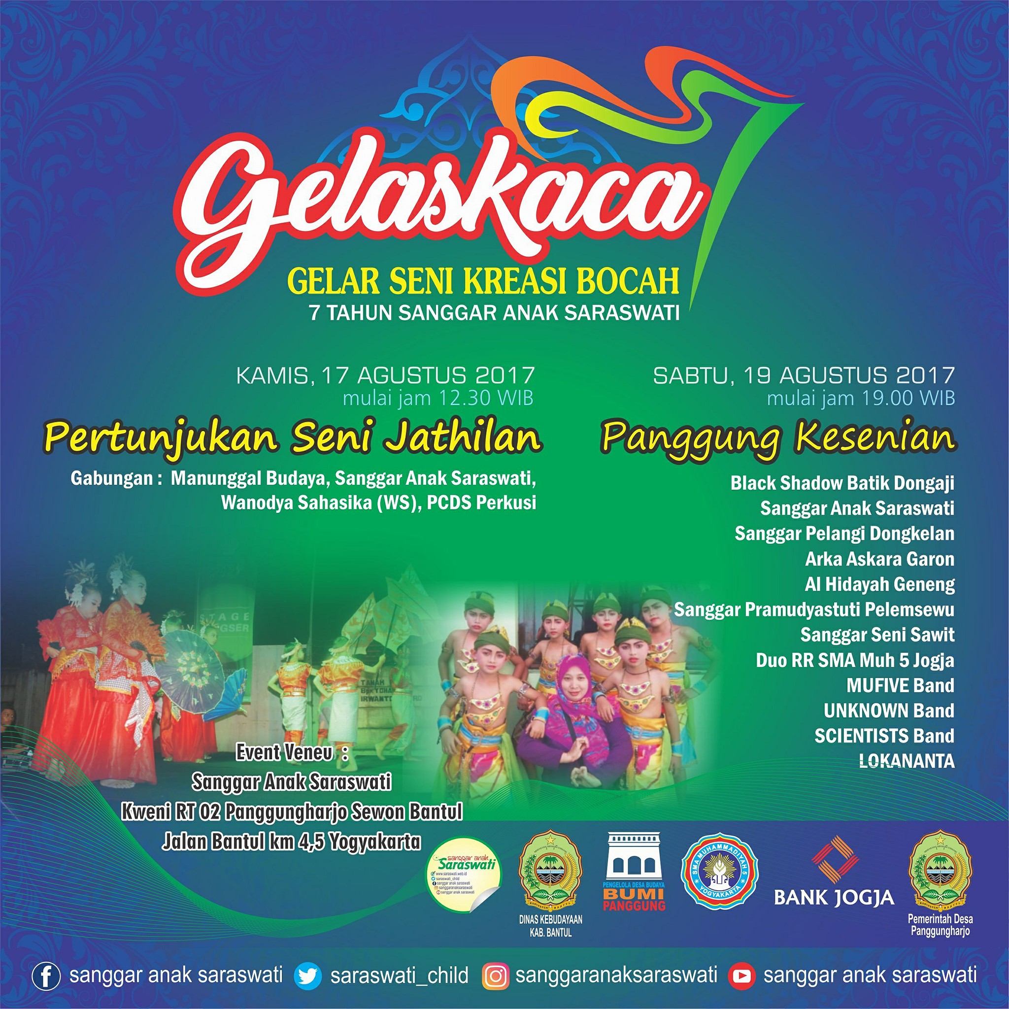 Gelaskaca 7