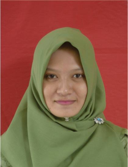 Perangkat Kalurahan
