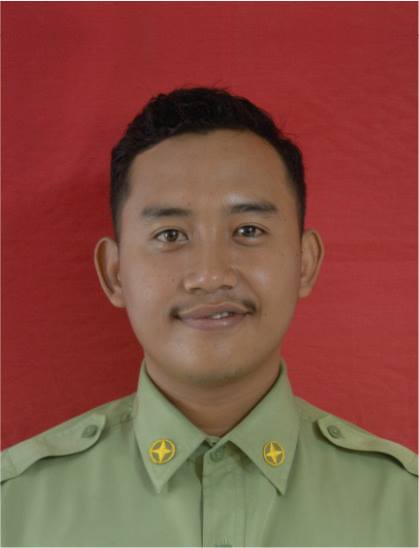 Perangkat Kalurahan