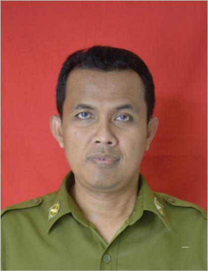 Perangkat Kalurahan