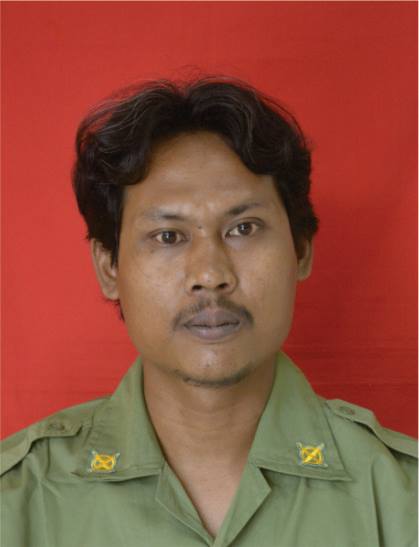 Perangkat Kalurahan