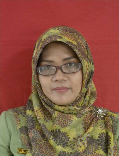 Perangkat Kalurahan