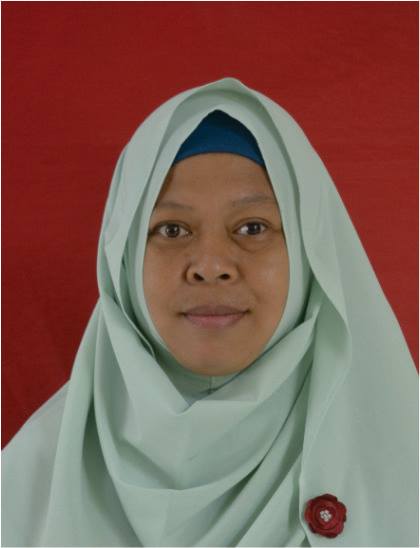 Perangkat Kalurahan