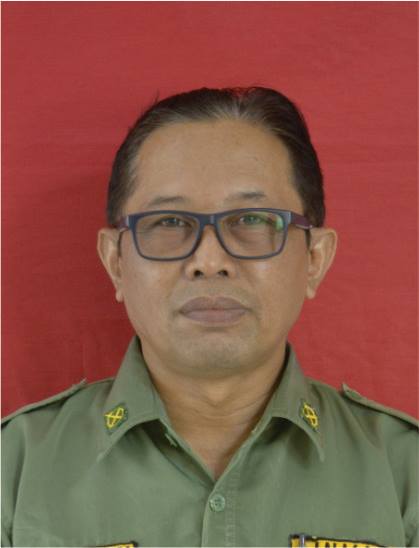 Perangkat Kalurahan