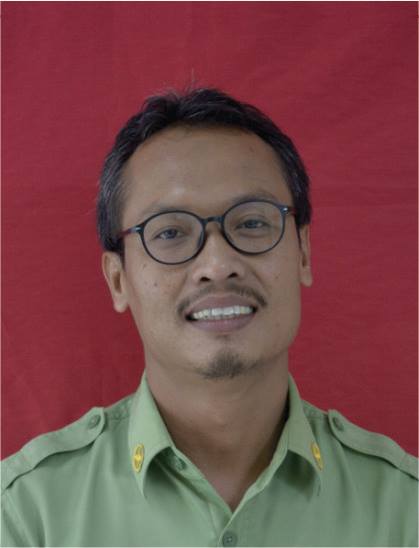 Perangkat Kalurahan