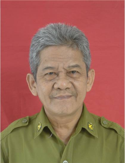 Perangkat Kalurahan