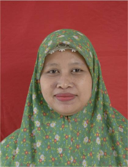 Perangkat Kalurahan
