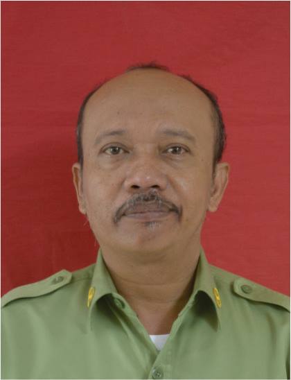 Perangkat Kalurahan