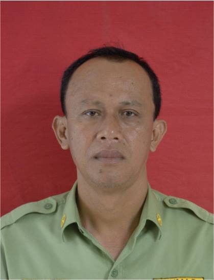 Perangkat Kalurahan