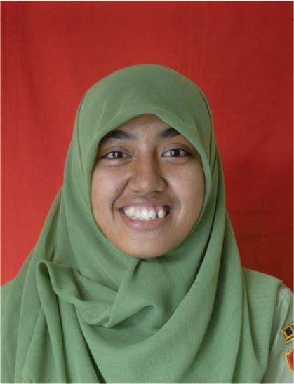 Perangkat Kalurahan