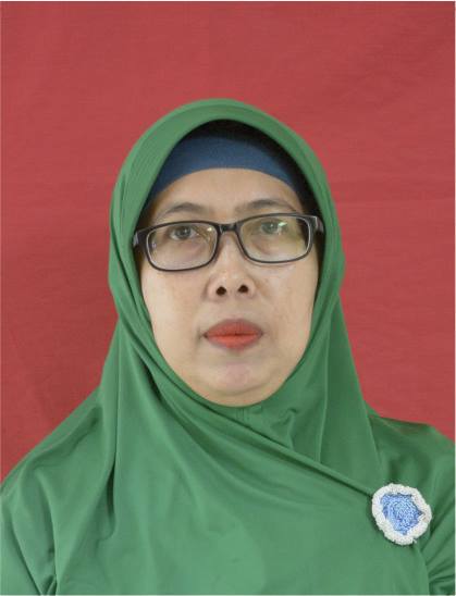 Perangkat Kalurahan