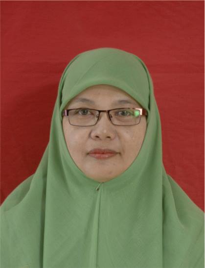 Perangkat Kalurahan