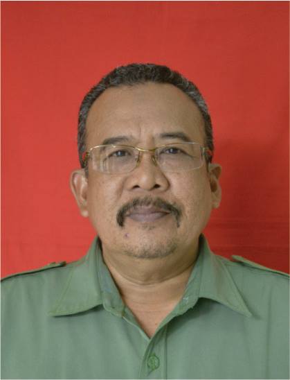 Perangkat Kalurahan