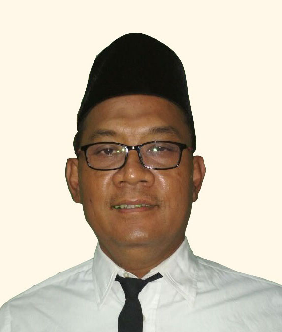 BAMUSKAL