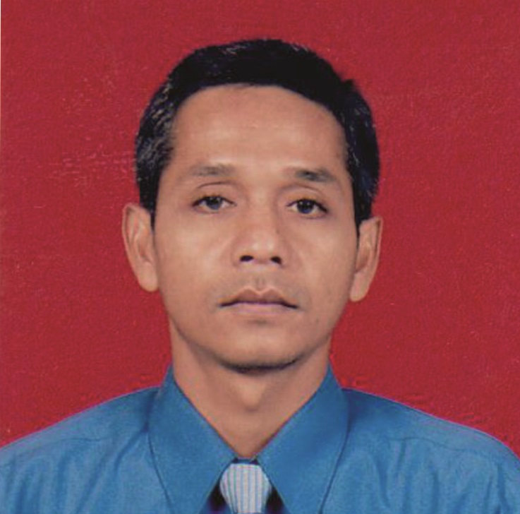 BAMUSKAL