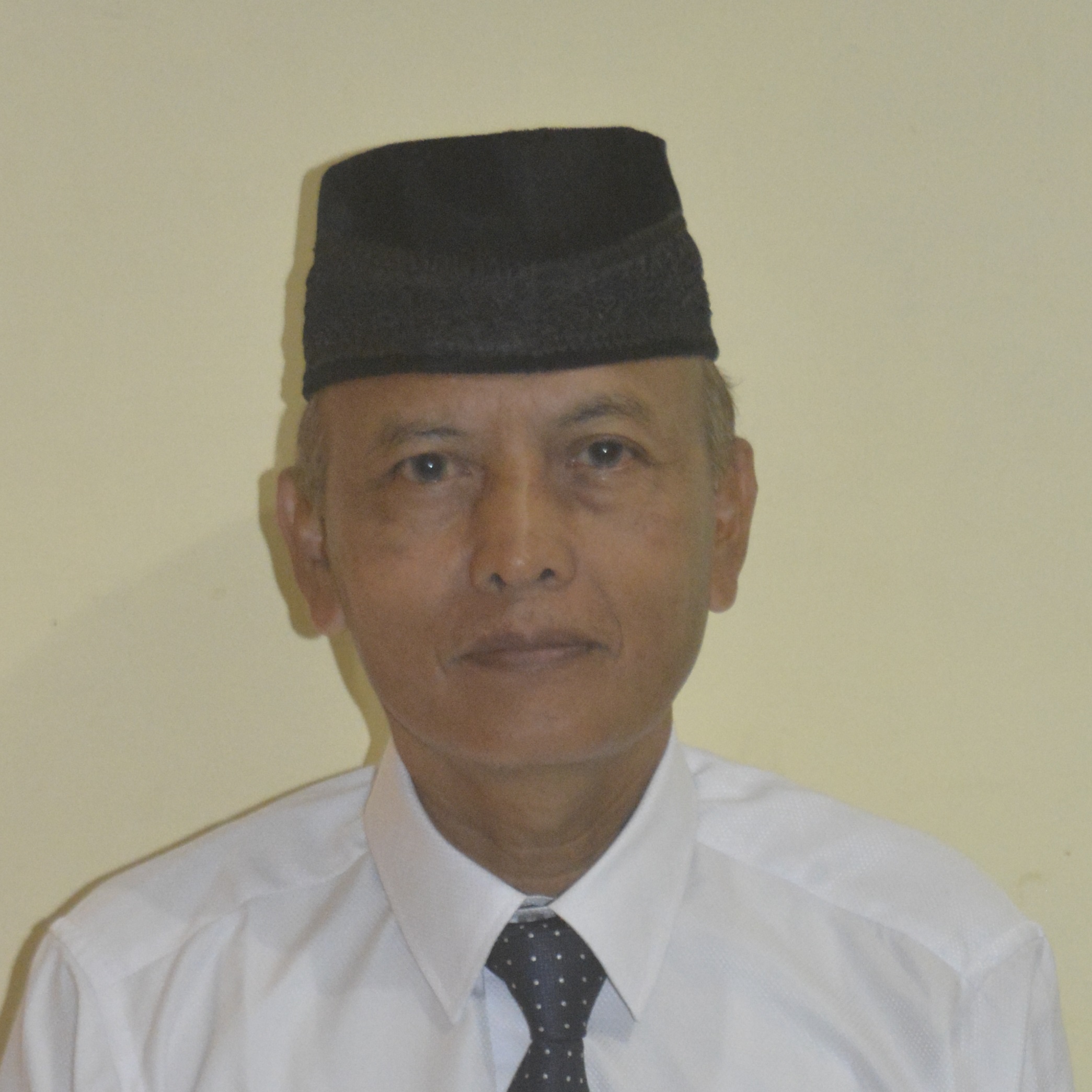 BAMUSKAL
