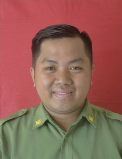 Perangkat Kalurahan