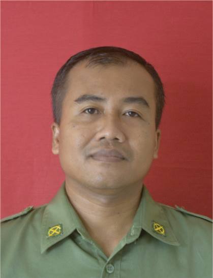 Perangkat Kalurahan