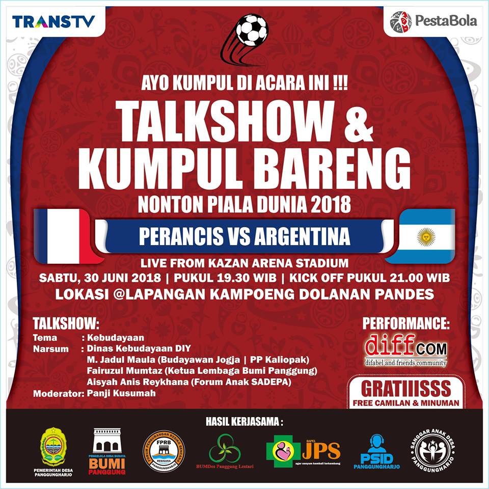 Kemasyarakatan