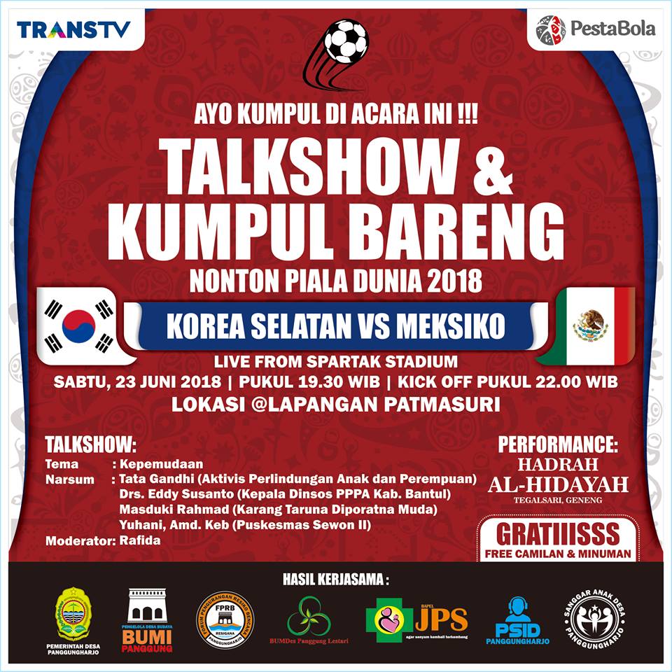Kemasyarakatan