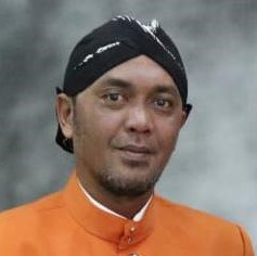 Fajar Hadiyanto