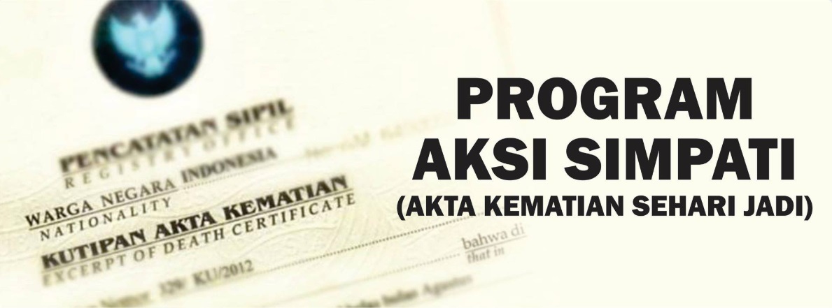Program Desa