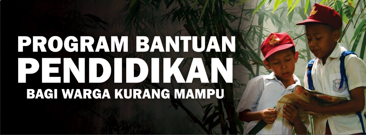 Jagongan Warga