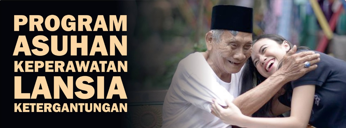 Jagongan Warga
