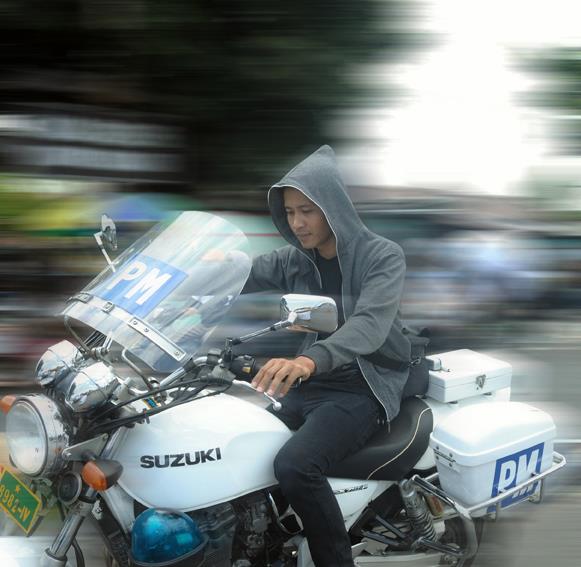 Eka Birawan