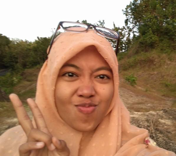 Nur Afifah